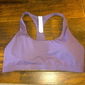 FABLETICS XXL sports bra. Brand new without tags.